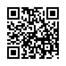 QR Code for 17rmYoVCptmZ97pa7fkZF2AUGVxyj3L4Bs