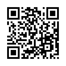 QR Code for 17rmYovqVHJ27U1ekssSJ68jorpuTZT3ZC