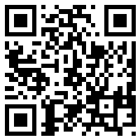 QR Code for 17rmarD1ok7uQeaKAwKnpFPZMwR5aYVUoc