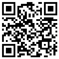 QR Code for 17rmeZPdNvKLf8BWqxvM1ptGDVyGP2si2t