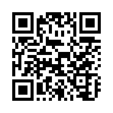 QR Code for 17rmf54A5CSBszx9QcyKmsH5QJDaqeG4AK