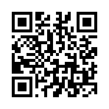 QR Code for 17rmfgMM63WscK1DtJrbuQX8uQh1YbFReM