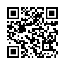 QR Code for 17rmj2C1jXbufq96cHmY8zjvY8FuNFwSd5