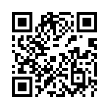 QR Code for 17rmm2eDpbibACMPdt7wQ9kbmMuprzvDbp