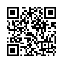 QR Code for 17rmqWuSq3EAnPM3Cx7Mk3a322f7MjJdKm