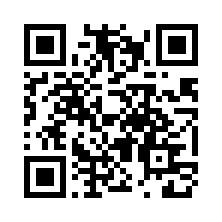 QR Code for 17rmsw38FPSNT7ndVLEb1ESMkc7FFDaipd
