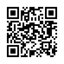 QR Code for 17rmuXQj9zEY2Py5MSyRxbcPRZDU6hJcqA