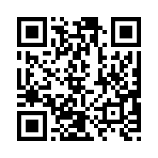 QR Code for 17rmwhqUNHTYnuMSP9N5rtfFfgoWVE7SQW
