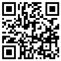 QR Code for 17rmy8861dAXemBDmgx1F2F13extAfJRgG