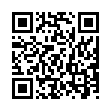QR Code for 17rn4x5VsozXGdYCJcvKGoPXTDsGKuMJKH