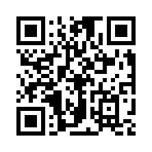 QR Code for 17rn6QFopzLLZTTSXN6W9KefNyxLLaXfDo