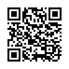 QR Code for 17rn83mL38mnJHMko7i1KrCjKonaJAB64o