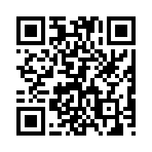 QR Code for 17rn9sqRcbADZ5FaXR8UAsNsPG8JPdT64d