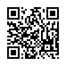 QR Code for 17rnBVbBMLcSjfkSTD3oRcaDJLET2RQUey