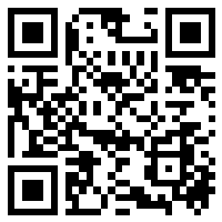 QR Code for 17rnD6VojpLaWtyK4m3G4ruLy6RUJS2MbY