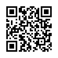 QR Code for 17rnDTC8dmxPJdHA1ihb7oqaG8B6rn8mJB