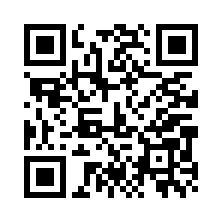 QR Code for 17rnDYRQoGS7mL4qegFhZYZ6nYMvfhdx28