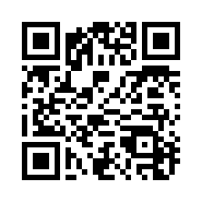 QR Code for 17rnDmFtpNFXhA6cEv14c7xnPyfAvRA22j