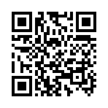 QR Code for 17rnKnJSj4H2g17ut6yD8GCSxGakAQq1gm
