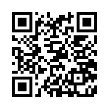 QR Code for 17rnNSGuEhkAp4nb7TqkpjW1FePGcXLDHv