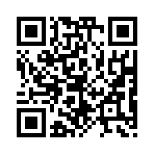 QR Code for 17rnNbsKNHMpFmGoN8XVJpd2vGQhTuNcvV