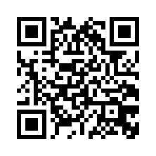 QR Code for 17rnPGscXQApfV9PZP3snDxjd7F6We5Zuk