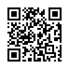 QR Code for 17rnSZnsyWfakSpxLGRLhFRBPCiu4ozVv7