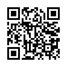 QR Code for 17rnWDGtop1sMzHidW6eqBxX2xe3hmR4C3