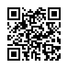 QR Code for 17rnXy2dWG6S54CAADgrpXhVEEkxZioqYN