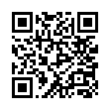 QR Code for 17rnYp4isosQKpn1C1JQMdLs2r6thyCywC