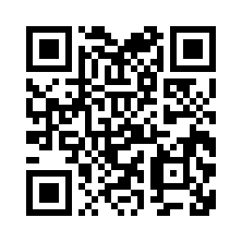 QR Code for 17rnZATRHoeCSsF1MeBZR2GWovjpXWLwqL