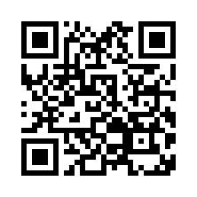 QR Code for 17rnaeLfEmAUDz85nc1uKBhePyu3dL33cT