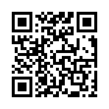 QR Code for 17rnbQCcAARFsMLiyyyE5G8QpugViXGaCS