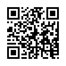 QR Code for 17rnbxUDNf9pAqrPYfNUhjEfDeoADdLL6c