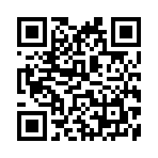 QR Code for 17rnfa5ez867fCmrTUJZdYAPM3Y7QioNFm