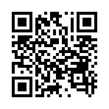 QR Code for 17rnfuiujevu6Kn5BVGhQTERjn87QXCTrj