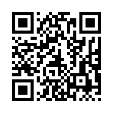 QR Code for 17rnnmrGUvE2wTfqtaDED8aLSvmQ1DUWw1