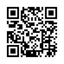 QR Code for 17rnoLC9aDJZ3K3WKuUdrCJvGsrWHuFnKZ