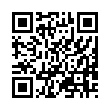 QR Code for 17rnqdGdikmKcxeC3134J79DujisGYpJeK