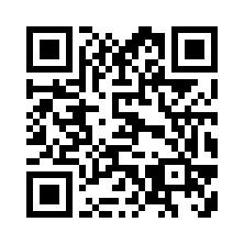 QR Code for 17rnrirDYC3Dmu7bNjfmG6jp9QRFfVBcZd