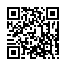 QR Code for 17rnsE72HxjftGoBwbF3WoPnPfSYytF8Q1