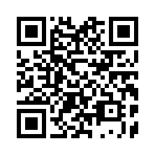 QR Code for 17rnsQxyqe4m4eA4Ba1GkPir7CfCza1Y6F