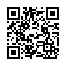 QR Code for 17rnsfTZDtrarT5CLgiigfrXfomvWGNgRt