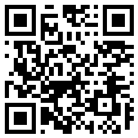 QR Code for 17rnt3aPS5ScKvtsTtBtPdNet8NFvNstVN