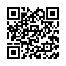 QR Code for 17rnvANwWgTsPVMeKPETB7z8PoXT71vATj