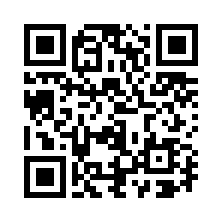 QR Code for 17rnxtdbEf8m2LPwxTTj36YjxsPX1QPusL