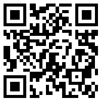 QR Code for 17ro1BmFDFGWzCz7ft21TaktSAa64bgMmB