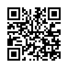 QR Code for 17ro1thAwYuhguwhi8xHP665eoMZ6xL9Sn