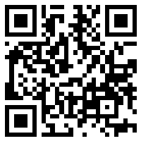 QR Code for 17ro3PN6dfGj4USH1W2VPDYkZXzzGS48ec