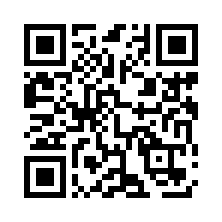 QR Code for 17ro4267vFWGecDRWSdD4CjRE22WDQYife